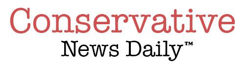ConservNewsDly User cover