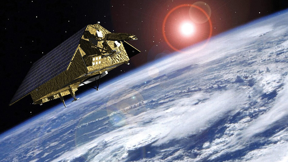 CNES User cover