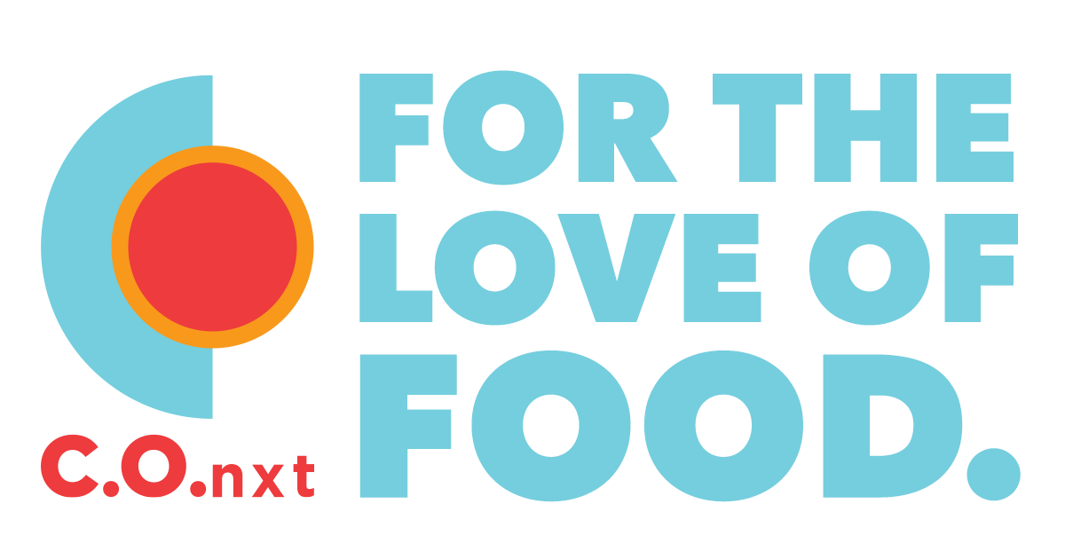 Food label claims that make consumers more likely to buy - C.O.nxt