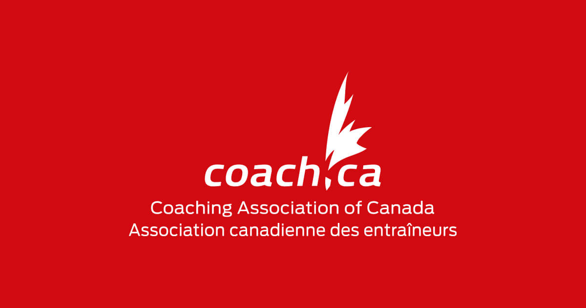 NCCP Making Head Way in Sport | Coaching Association of Canada | Association canadienne des entraîneurs