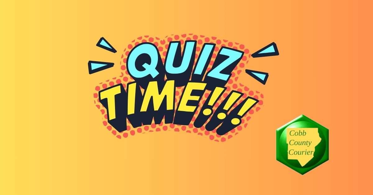 Cobb County High School Mascots Quiz: Can You Match Each School to Its Mascot? - Cobb Courier