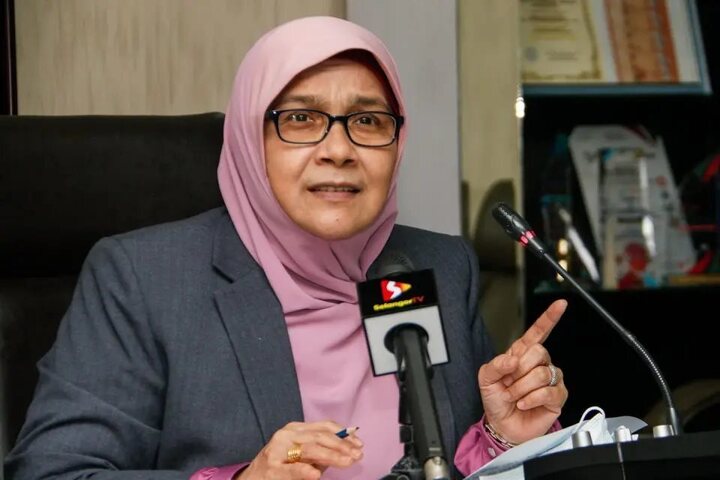 Selangor Again Disputes Khairy’s Covid-19 Vaccine Supply Figures - CodeBlue