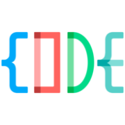 Code for Germany