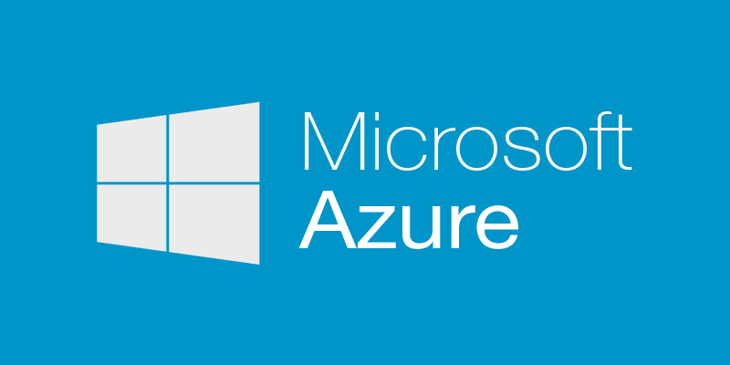 Best practices: How to handle sensitive data in Azure Resource Manager templates using Key Vault