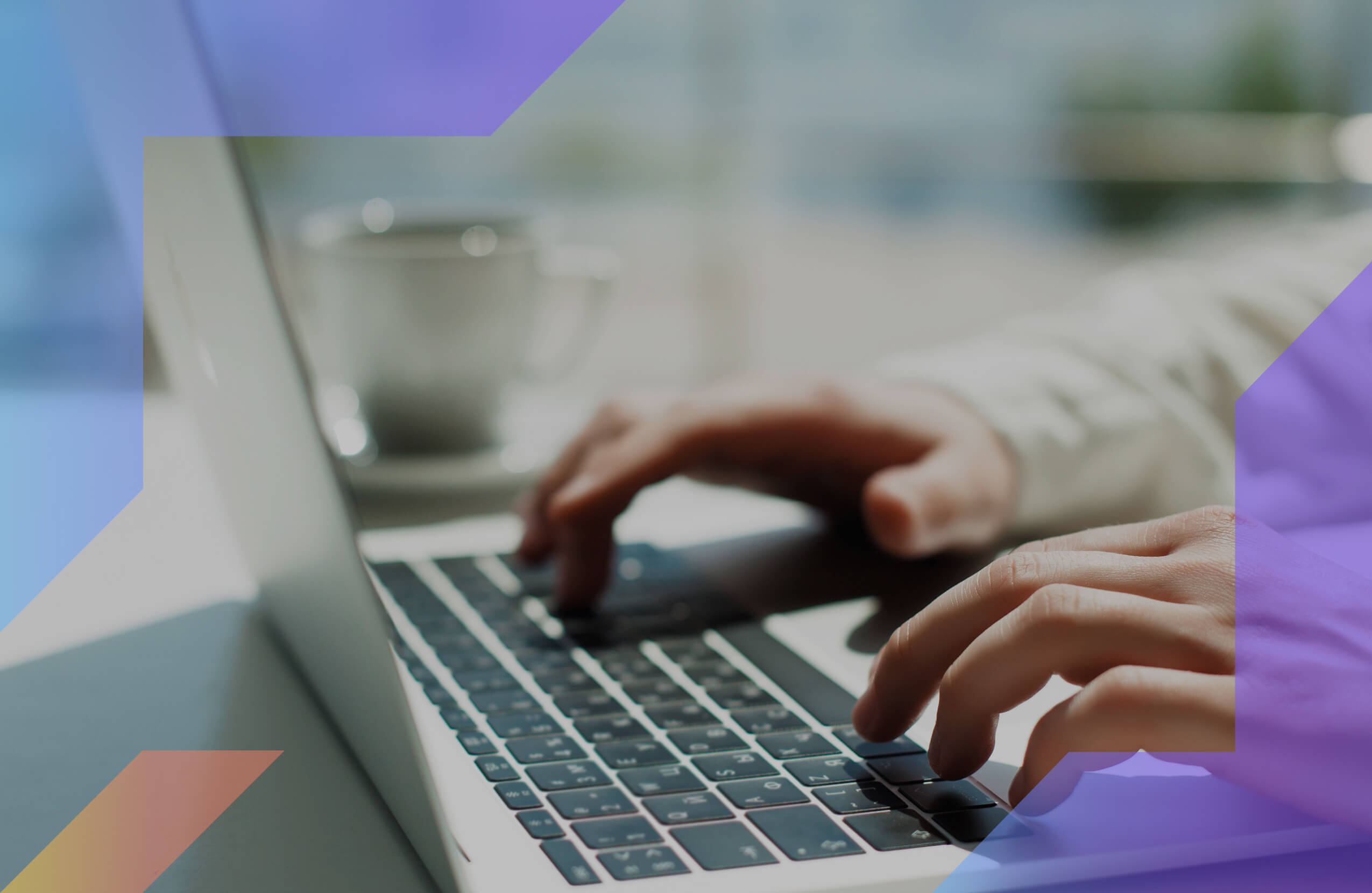 User-Generated Content in Helping Brand Marketing - Codeless