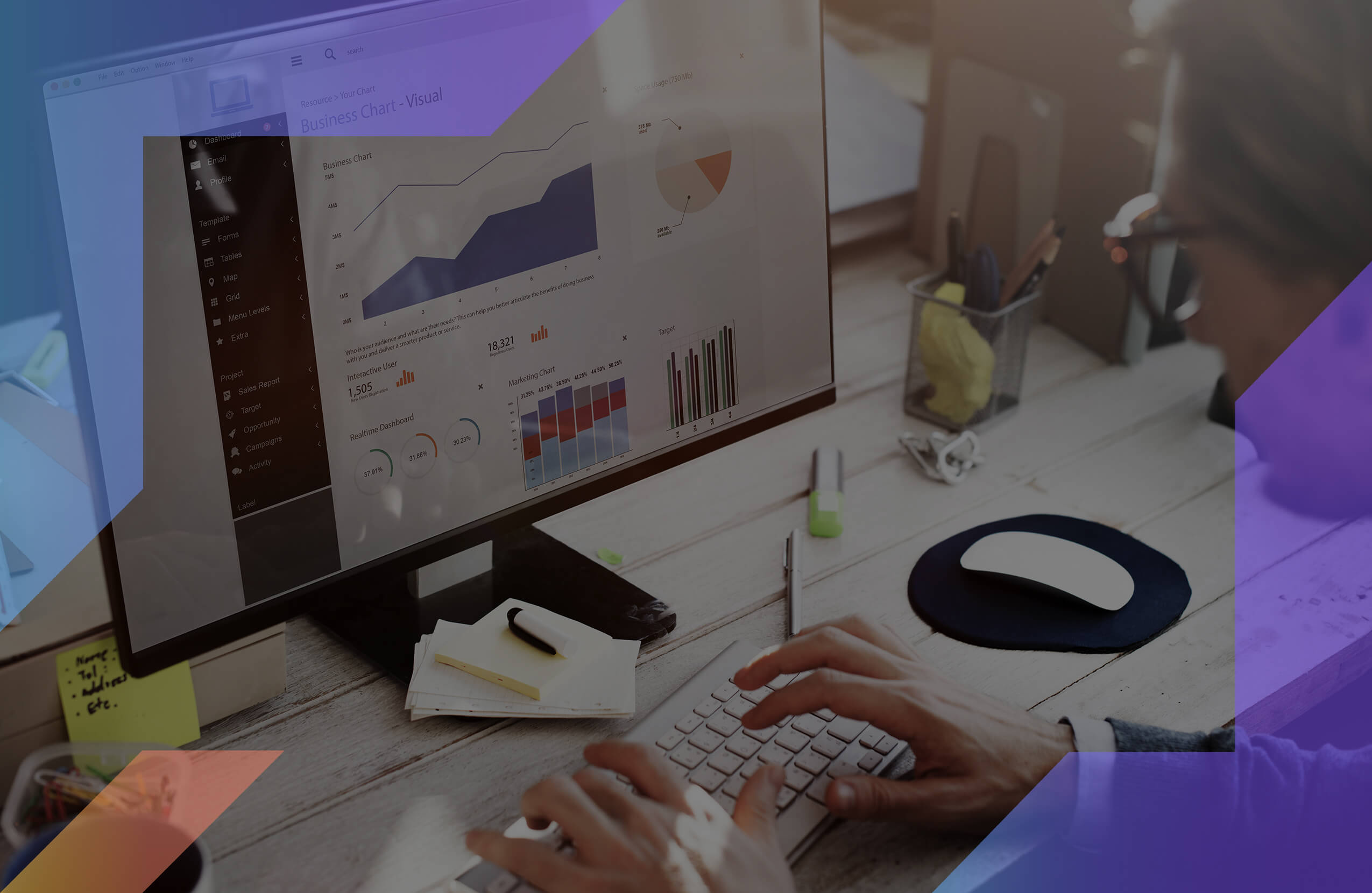 8 Link Building Services Worth Hiring in 2025