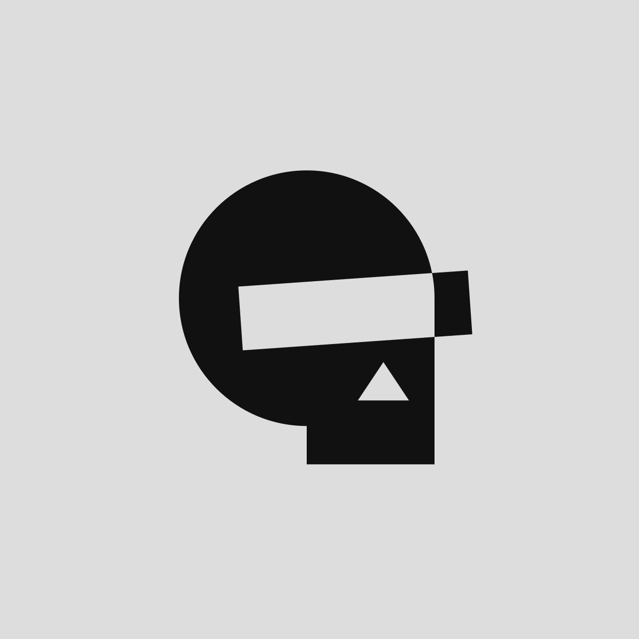 Backlinks in Astro / Code Macabre
