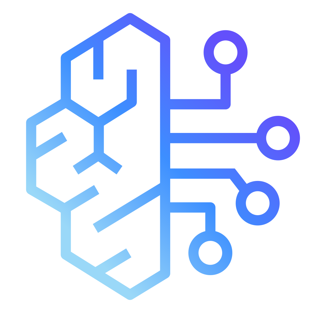 Introducing AWSSDK.Extensions.Bedrock.MEAI