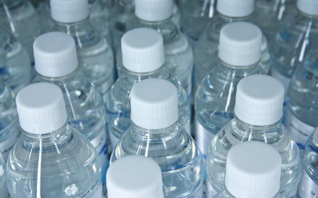 The Best Water for Coffee [According to SCIENCE]