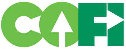 Statement by the BC Council of Forest Industries on recent mill closures and curtailments | Council of Forest Industries