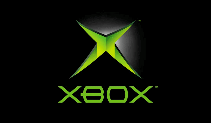 Microsoft Brings Even More Backwards Compatible OG Xbox Games to Xbox One | COGconnected