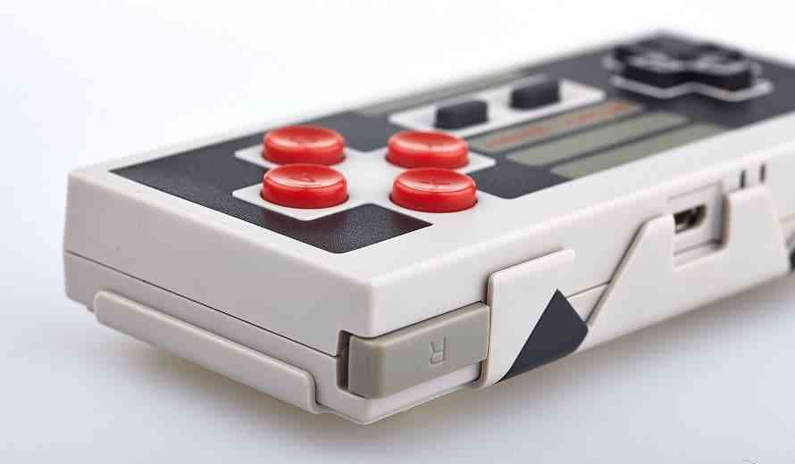Nintendo Is Getting a New Boss | COGconnected