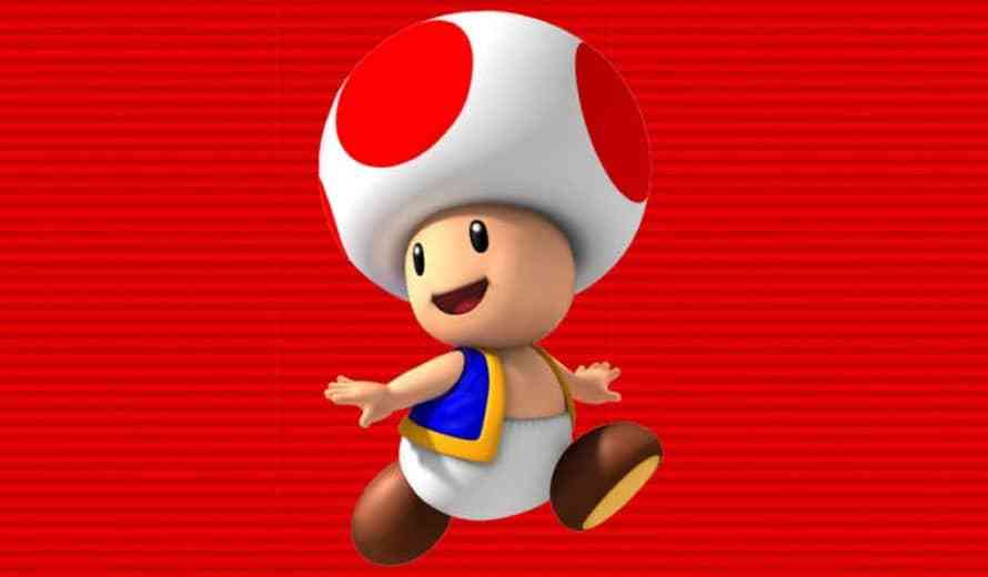 Nintendo Reveals Their Profits Have Increased by a Spectacular 500% This Year | COGconnected