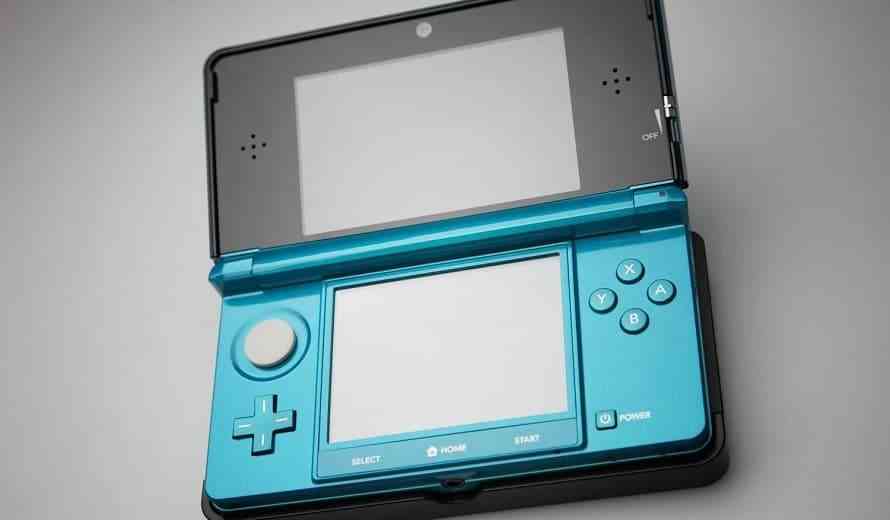 Nintendo 3DS and Wii U Online Services Shutting Down in 2024 - COGconnected