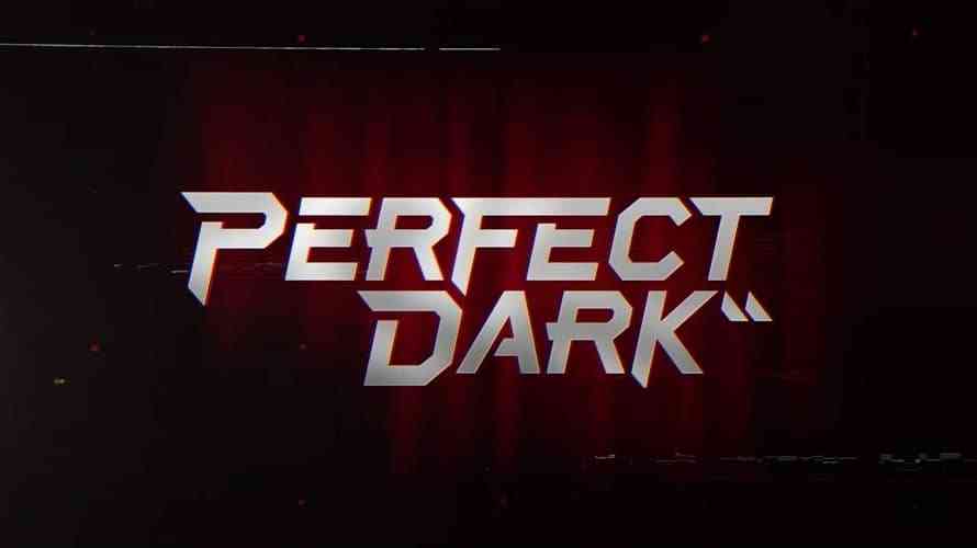 Perfect Dark May Have Lost Its Game Director