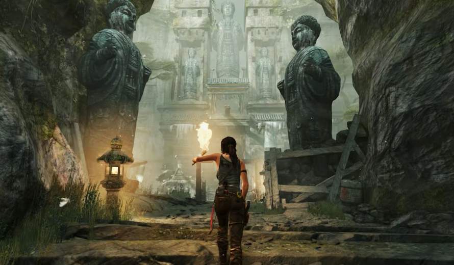 Deepak Chongtham cover