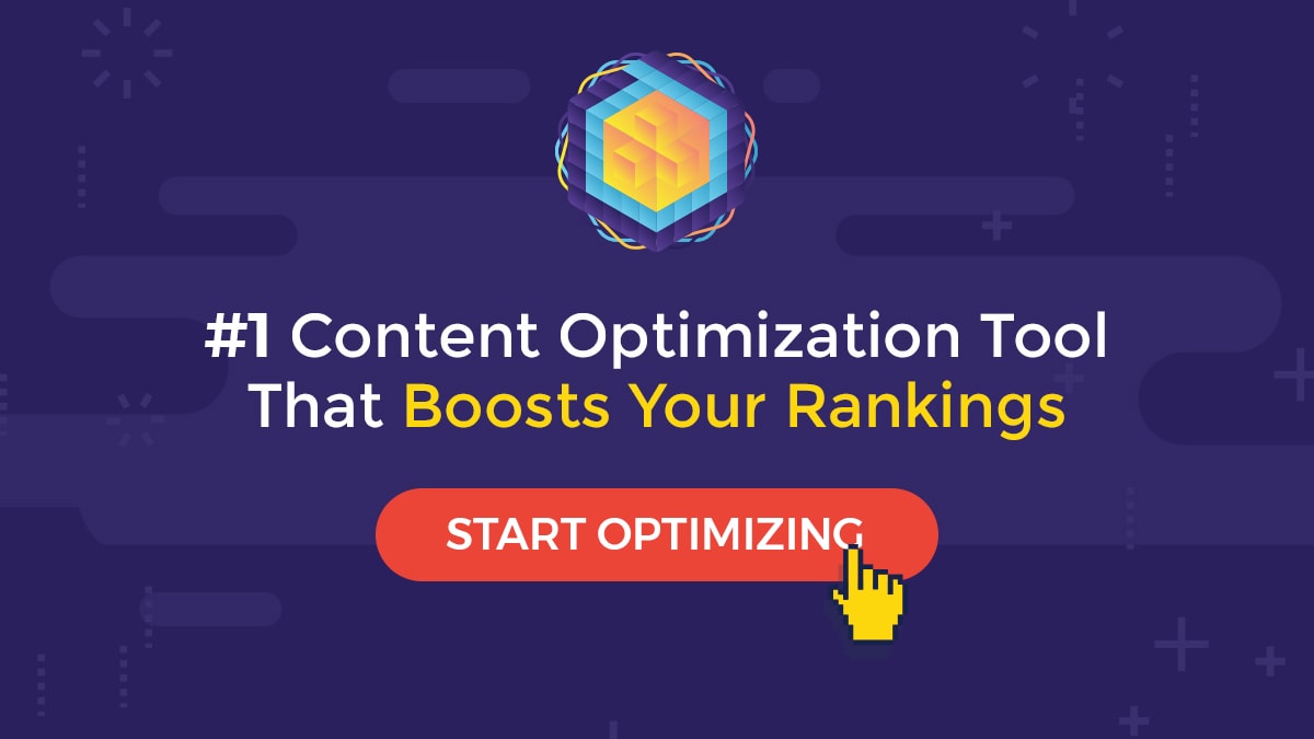 #1 Keyword Tool by cognitiveSEO | Keyword Explorer & Content Optimization