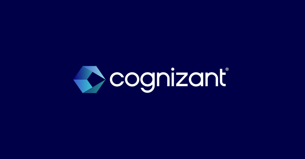 Intuition engineered – menselijk inzicht met een bovenmenselijke snelheid | Cognizant Nederland