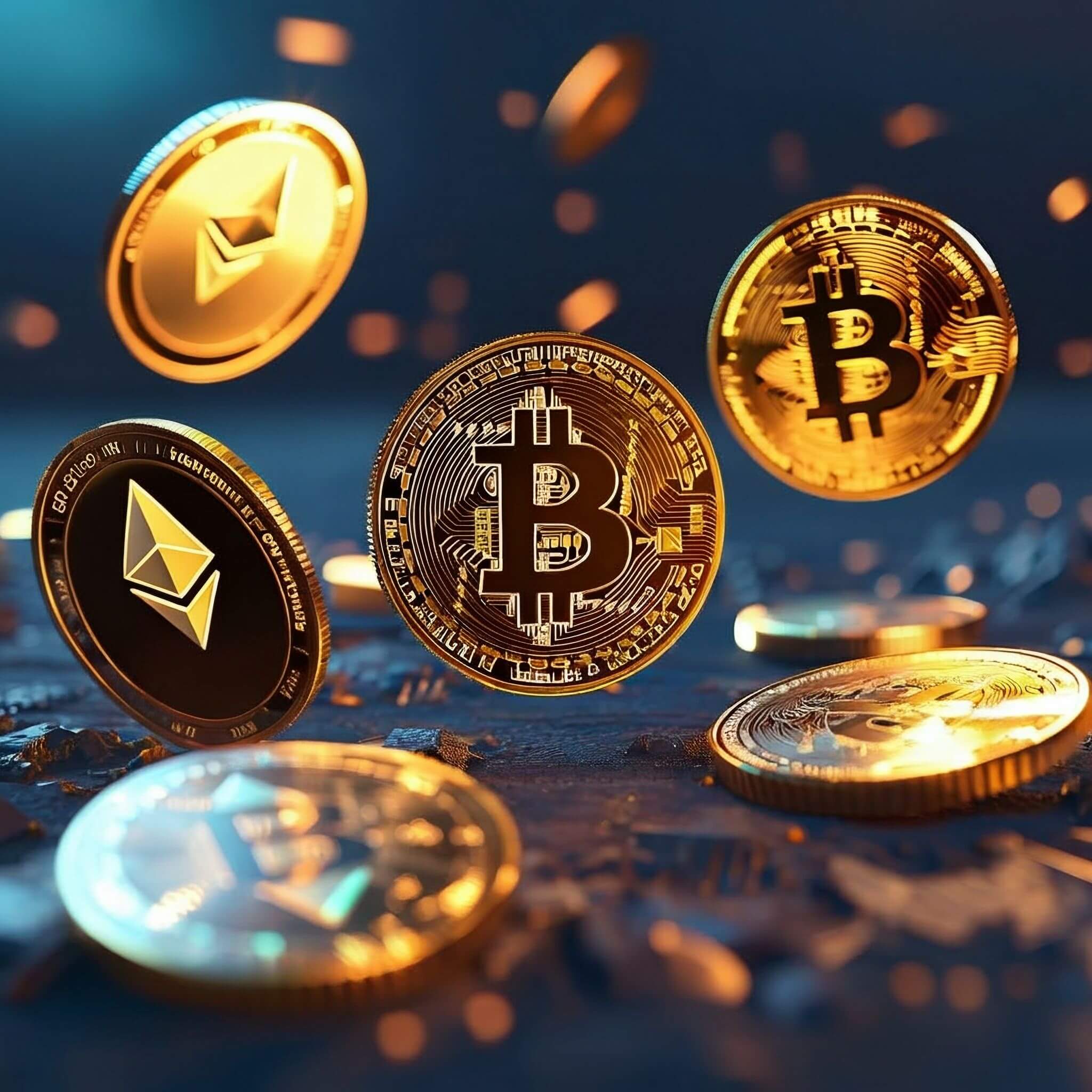 Former NYC Mayor Eric Adams Faces Rug Pull Claims After NYC Token Crashes 60% - CoinCentral