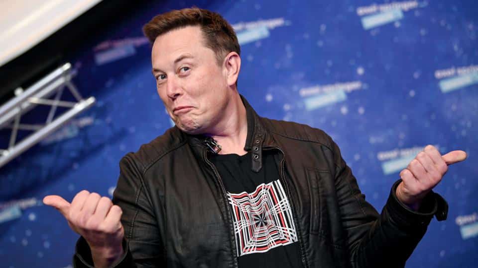 Can meme numbers like ‘420’ and ‘69’ make a difference? Musk believes so