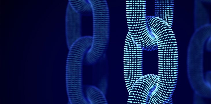 What is Blockchain? - CoinGeek