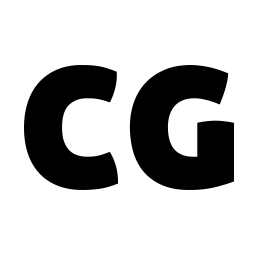 Tech Talk You Can Trust | CoinGeek