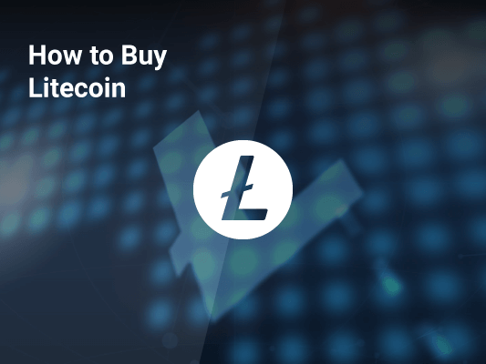 How to Buy Litecoin | Complete Guide For 2023 | CoinStats Blog