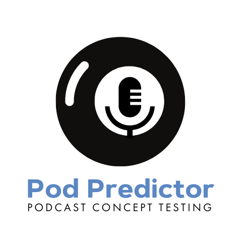 Pod Predictor | Coleman Insights