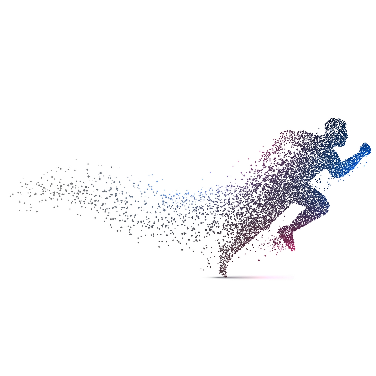 Runners, Runners - Everywhere! | Colin’s ALM Corner