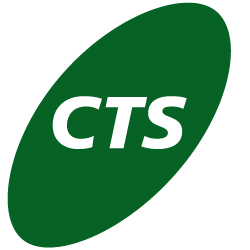 Collaborative Testing Services Inc. -- Proficiency and Interlaboratory Tests