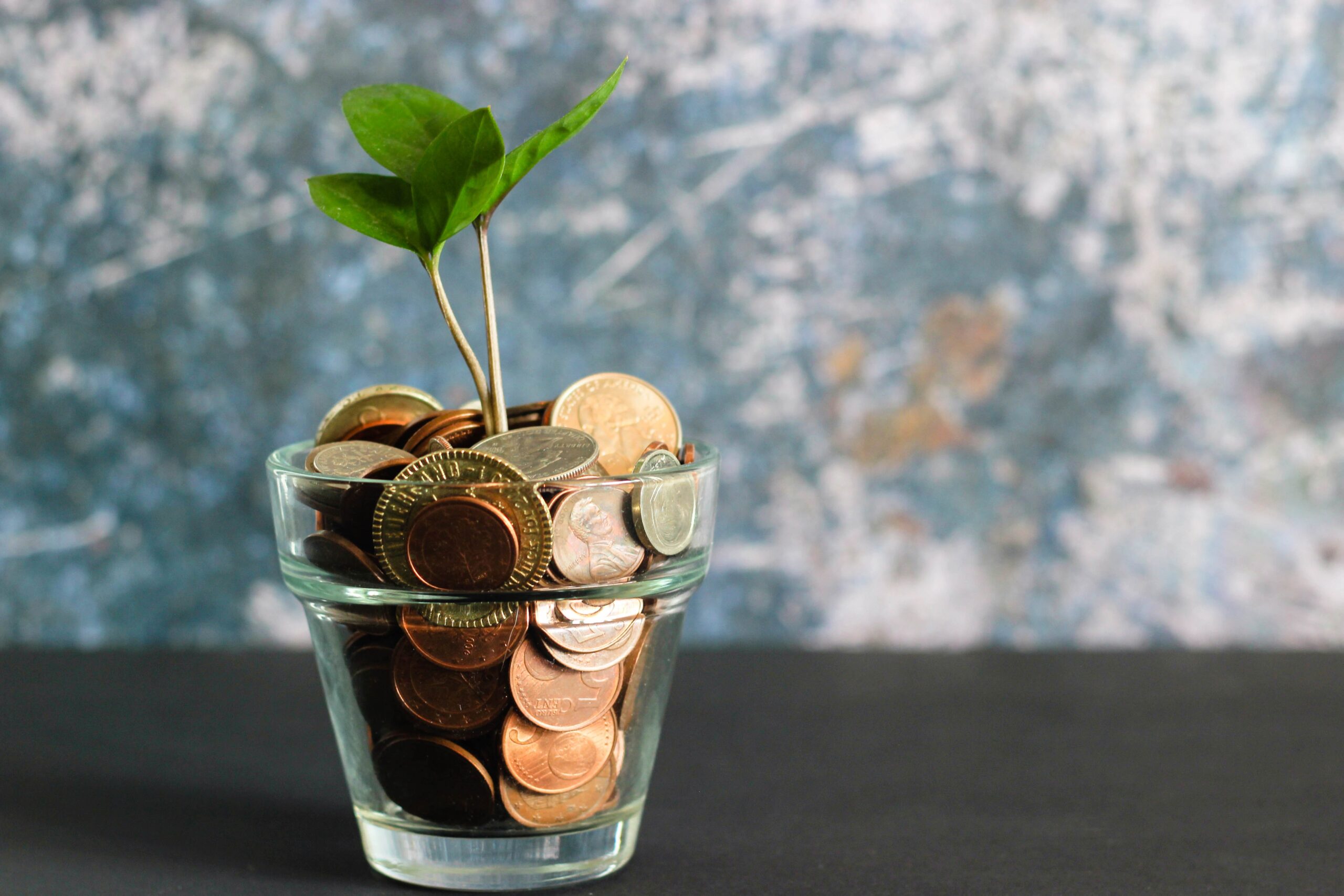 40+ Ways to Make Money Online Now: Making Extra Money With Extra Time