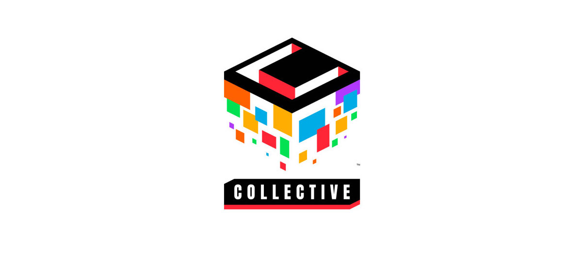 SQUARE ENIX | Collective