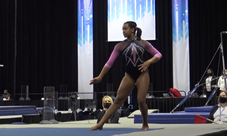 BREAKING: Morgan Price Changes Commitment to Fisk - College Gym News