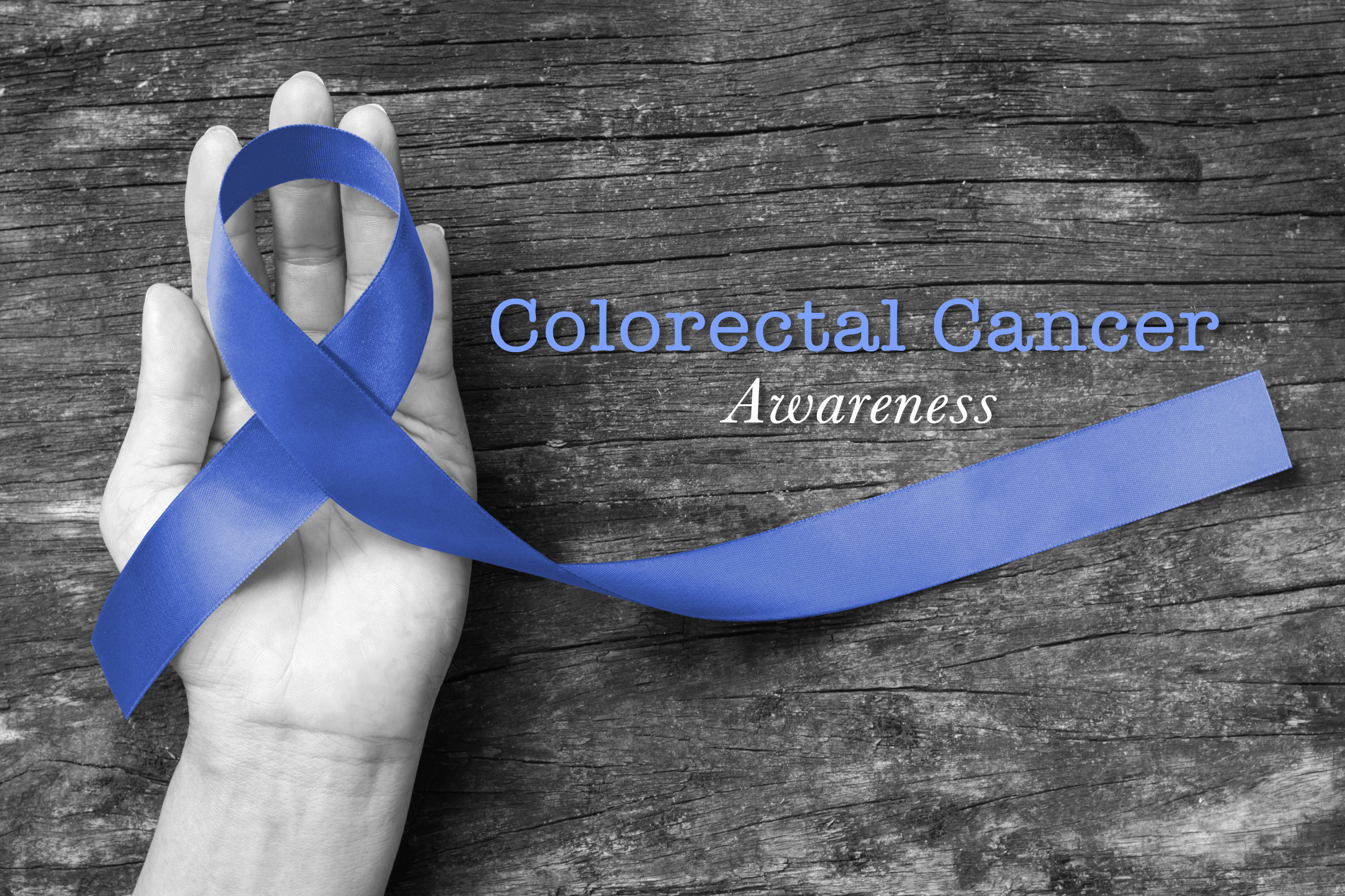 Increased Risk of CRC in Patients with Slow-Transit Constipation - Colon Cancer Foundation