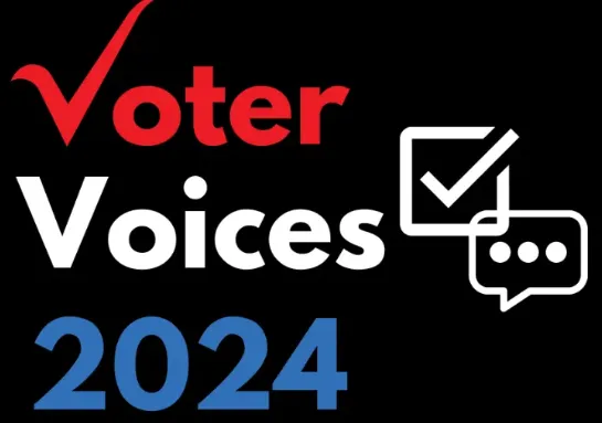 Colorado Newsrooms Join Forces to Strengthen Elections Coverage in 2024 - Colorado Media Project