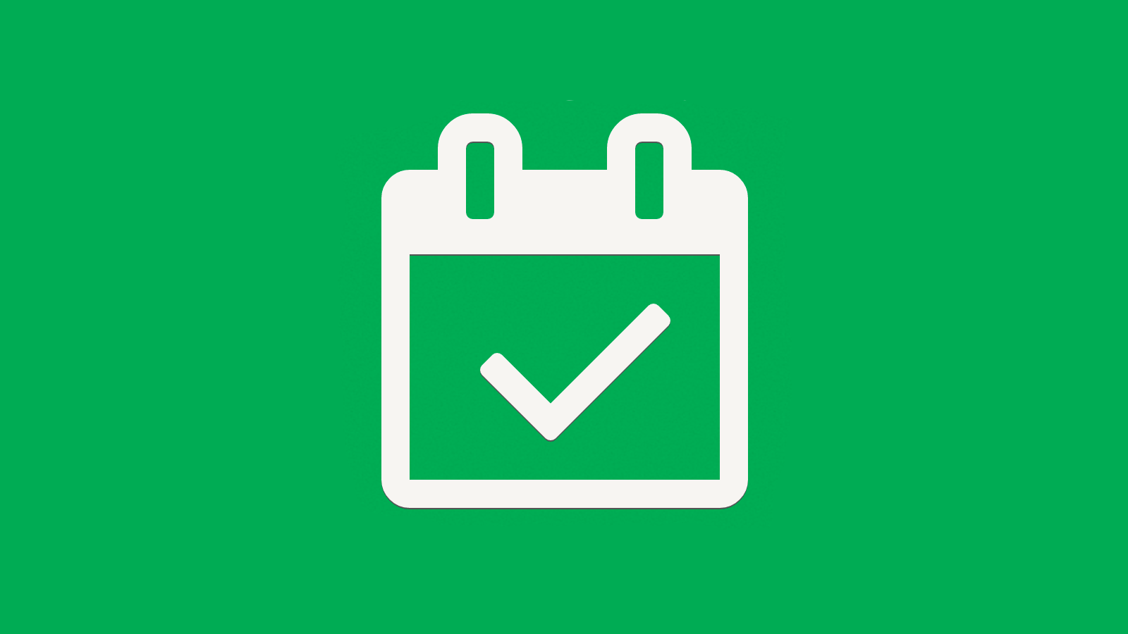10 Best WordPress Event Calendar Plugins 2026 - Colorlib