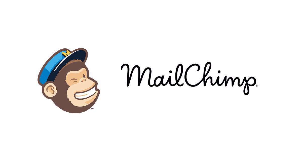17 Best Email Platforms for Web Developers 2026 - Colorlib
