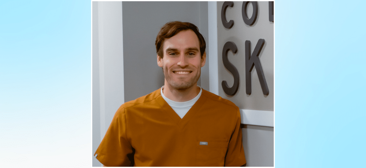 Skilled Dermatology Physician Assistant at Columbia Skin Clinic