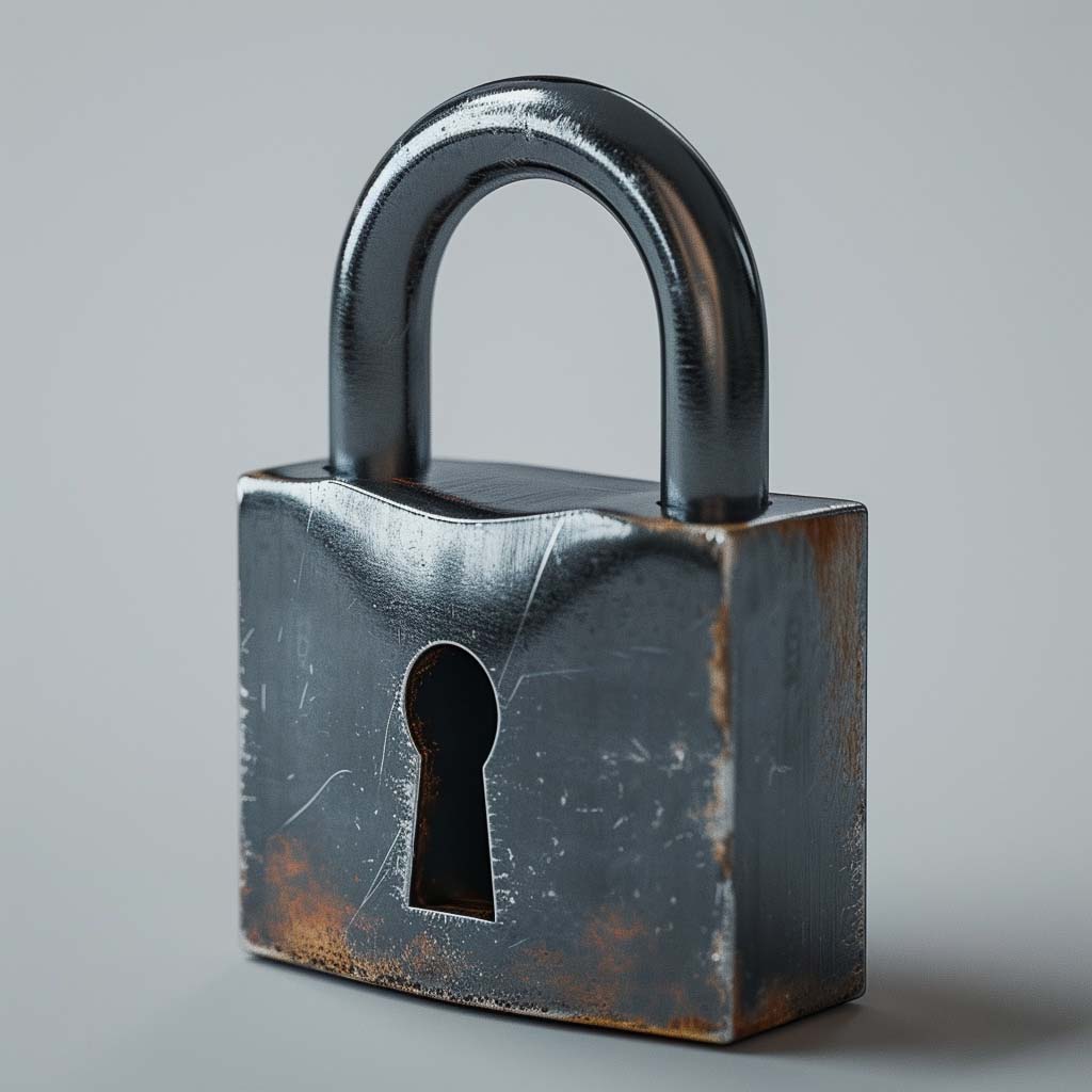 Privacy Policy - Column