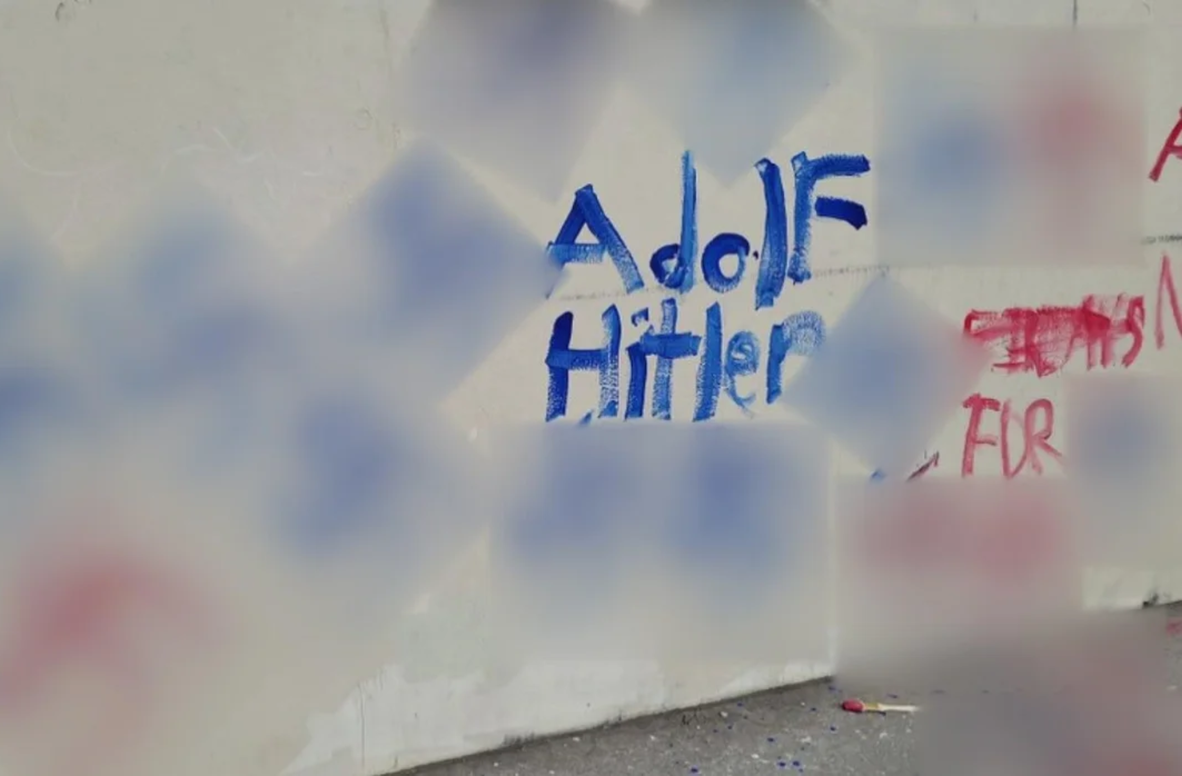 Weekly Report - January 22, 2026 | Combat Antisemitism Movement