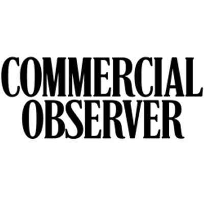 Planning Commission Approves Domino Sugar Housing Development – Commercial Observer