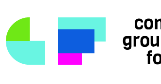 Forderungen - common grounds forum