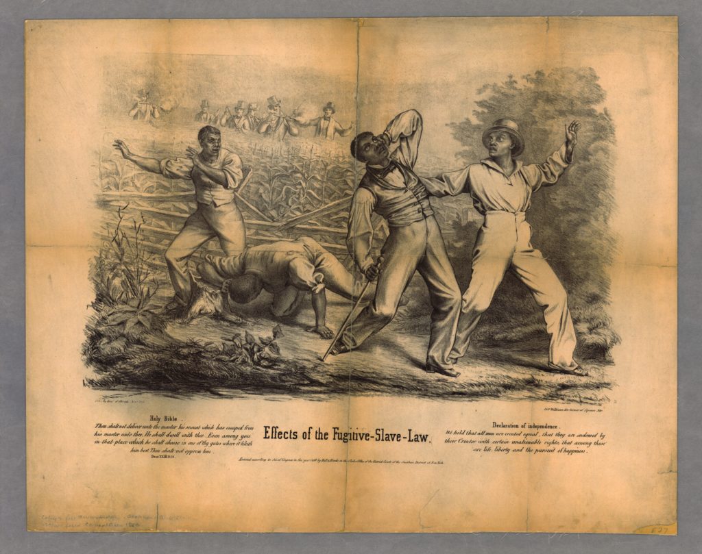 "A Genuine Article" Harriet Beecher Stowe and John Andrew Jackson - Commonplace - The Journal of early American Life