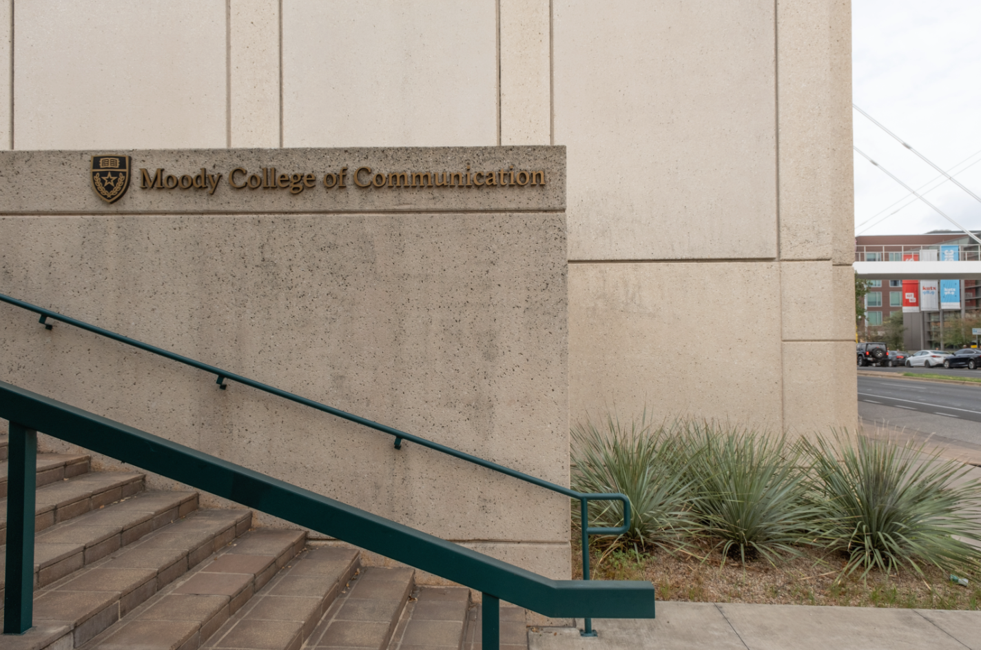 Communication Studies Graduate Community | Department of Communication Studies