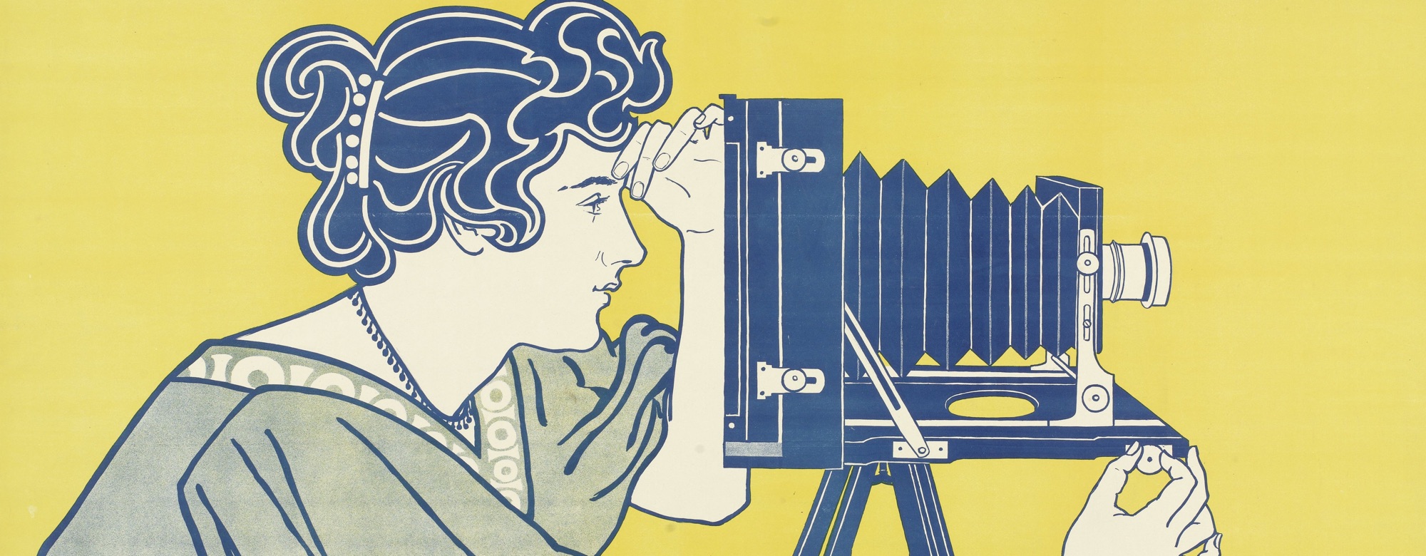 Our response to the EC consultations on digital technologies and the cultural heritage sector