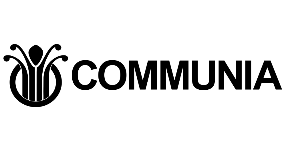 COMMUNIA position paper on EU Digital Single Market