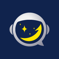 Surgutneftegaz shuns Urals spot tenders, seals private deals with Litasco, Unipec-To The Moon - Tiger Brokers Online Investing Community - To The Moon