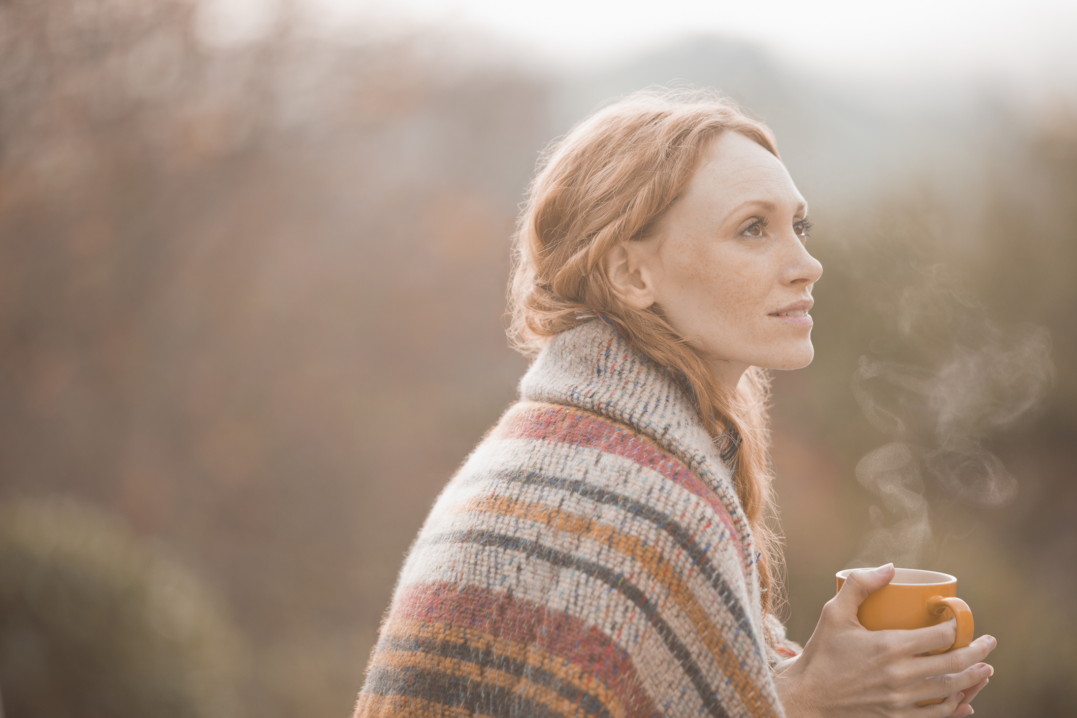 3 Ways Mindfulness Can Ease Social Anxiety - Thrive Global
