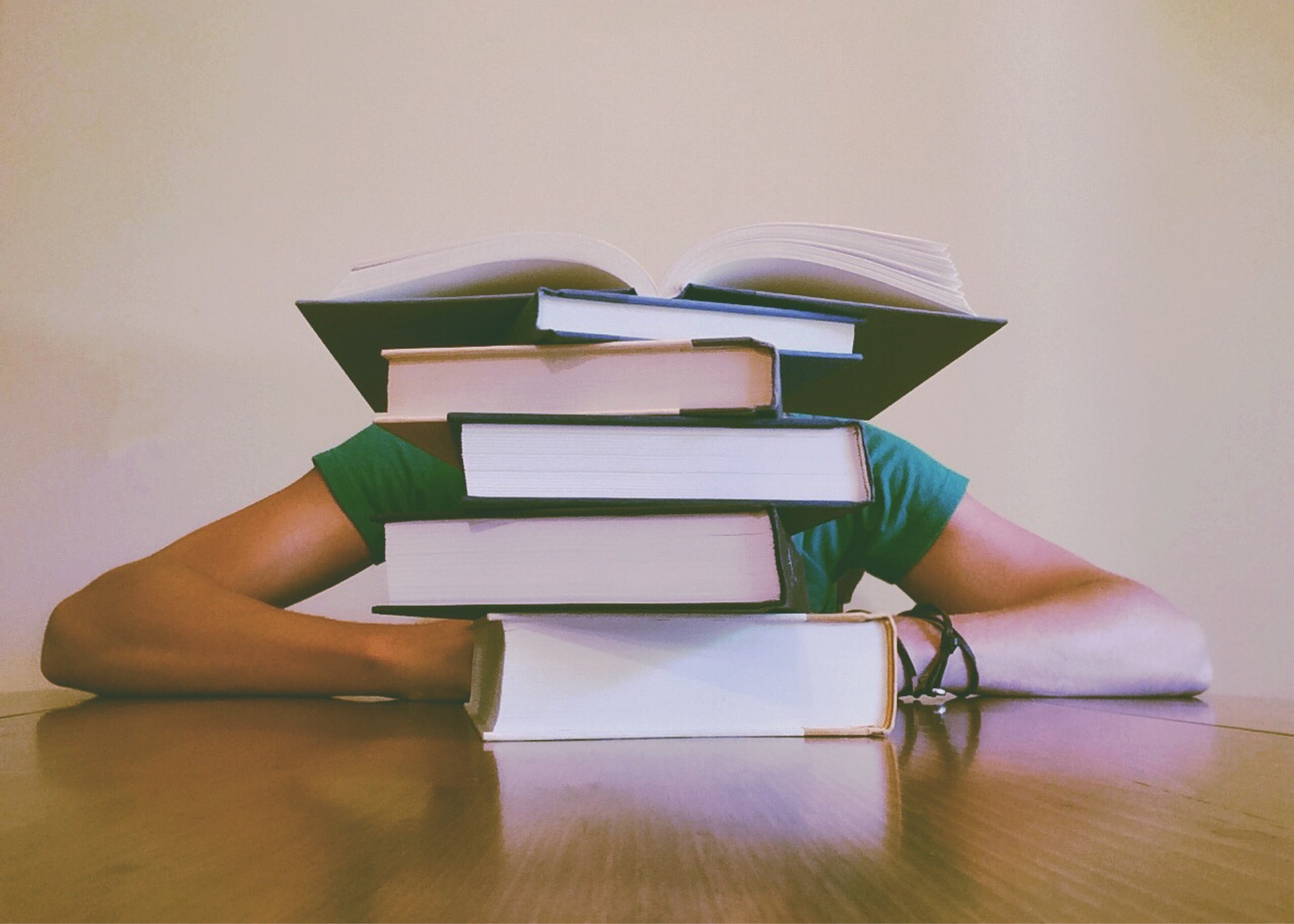 15 Steps You Can Take Right Now to Become a Lifelong Learner - Thrive Global