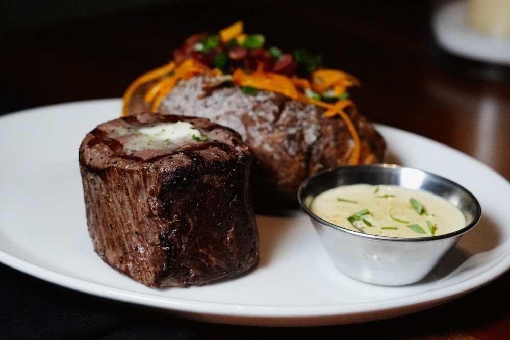 Check out 6 restaurants newly opened in the Dallas-Fort Worth area | Community Impact